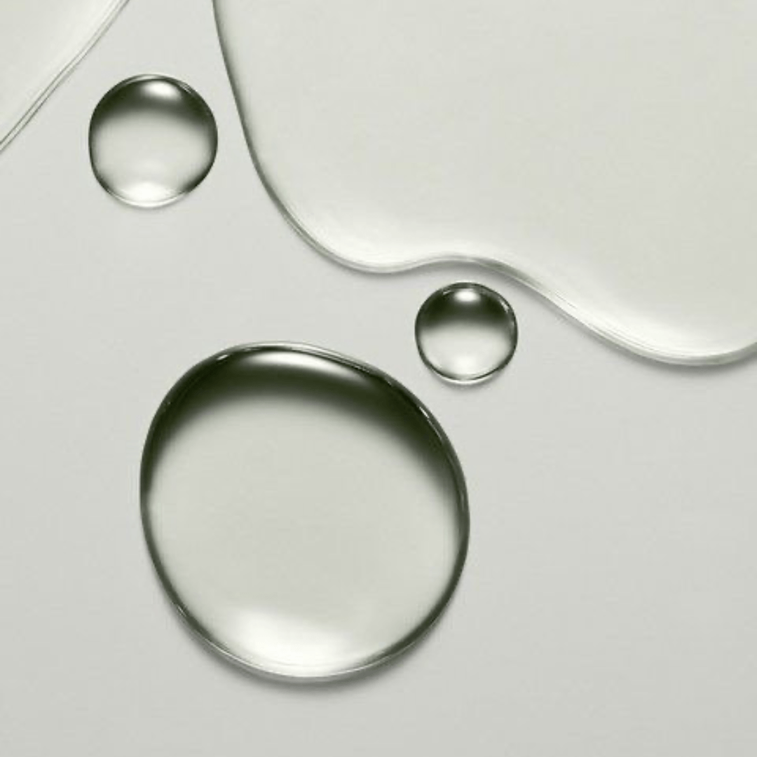 Rajeunissement Cellulaire : L'Exosomes au cœur de nos soins - Mono Skincare