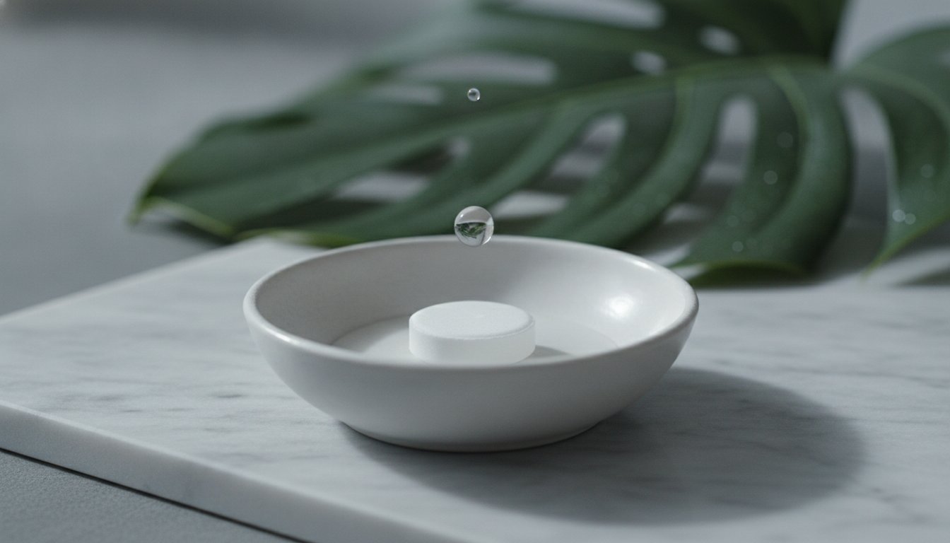 Routine soin peau sèche : Le guide expert 2026 pour un confort durable et naturel