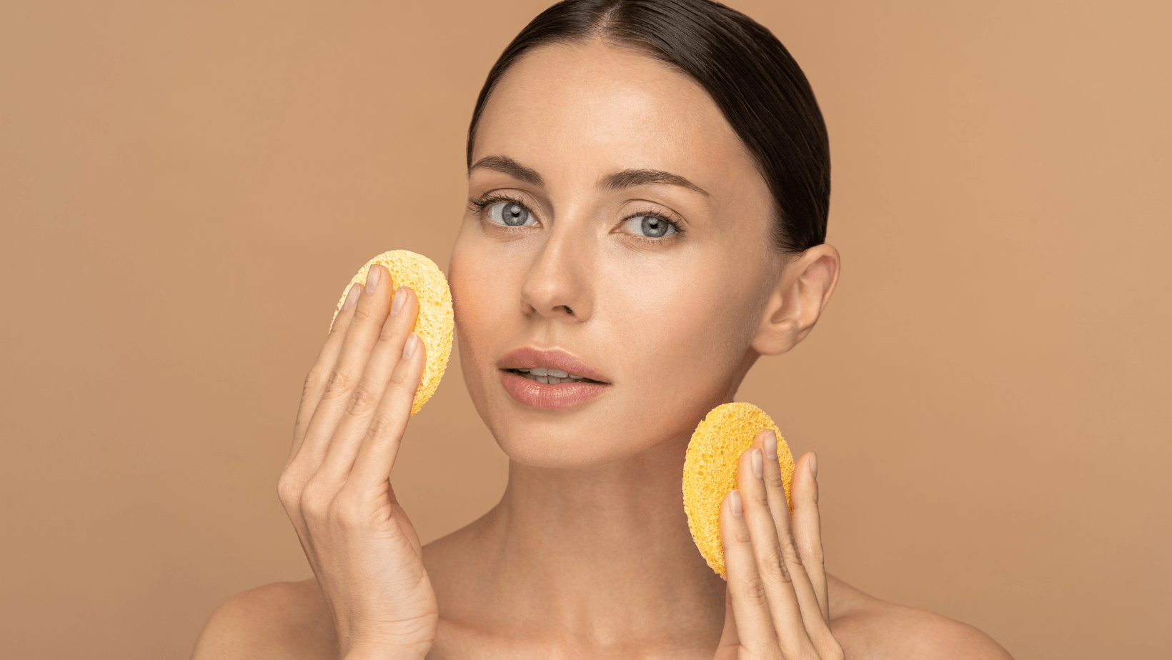What is Over Exfoliation?  - Mono Skincare