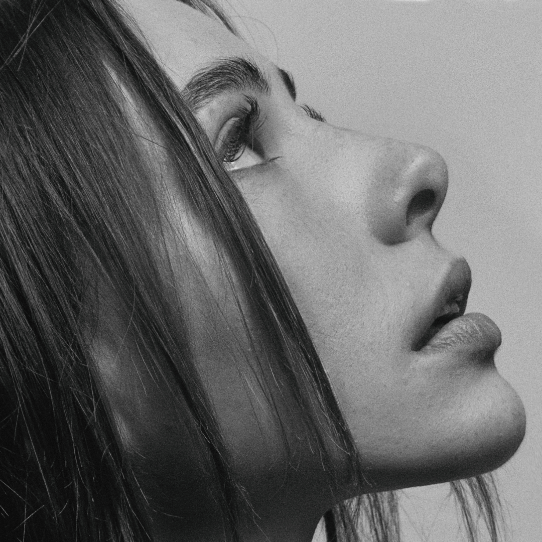 Why pH Levels Matter in Skincare: The Essential Role of pH 5.0 in Product Formulation - Mono Skincare