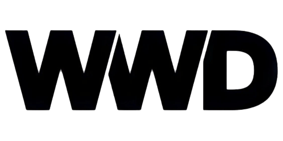 WWD
