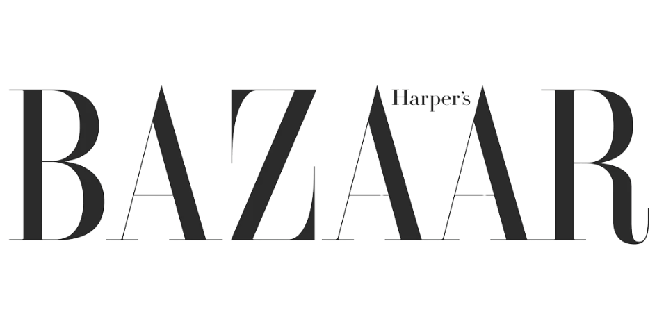 Harper's Bazaar