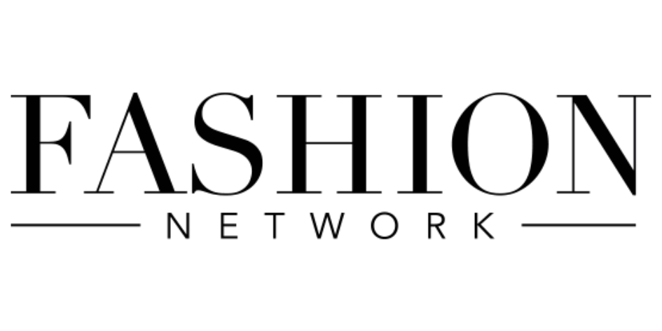 Fashion Network