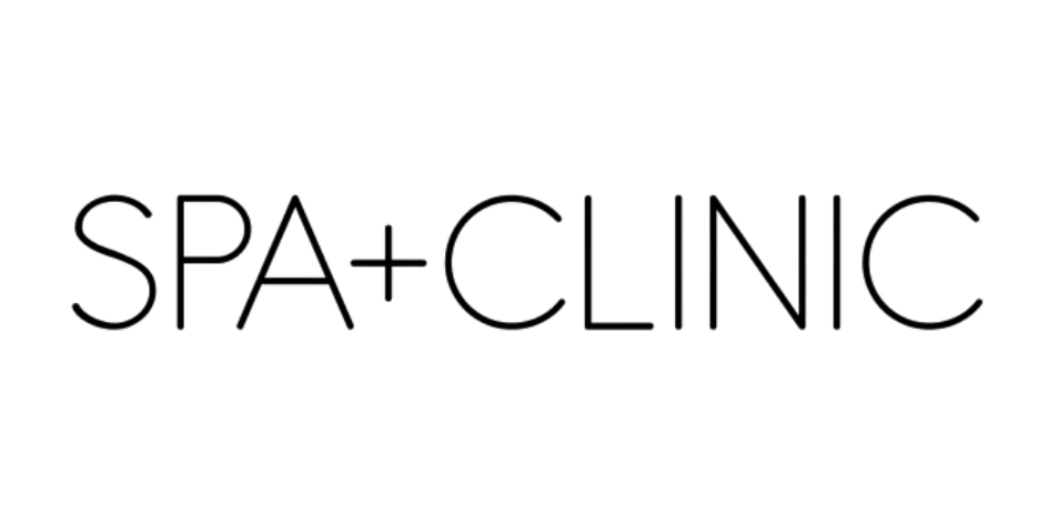 Spa and Clinic