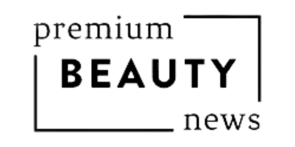 Premium Beauty News