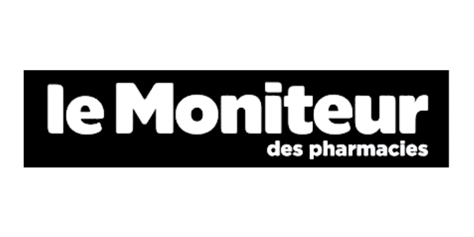 Le Moniteur des pharmacies