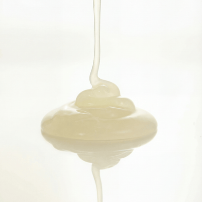 N°2 Gommage Doux Visage