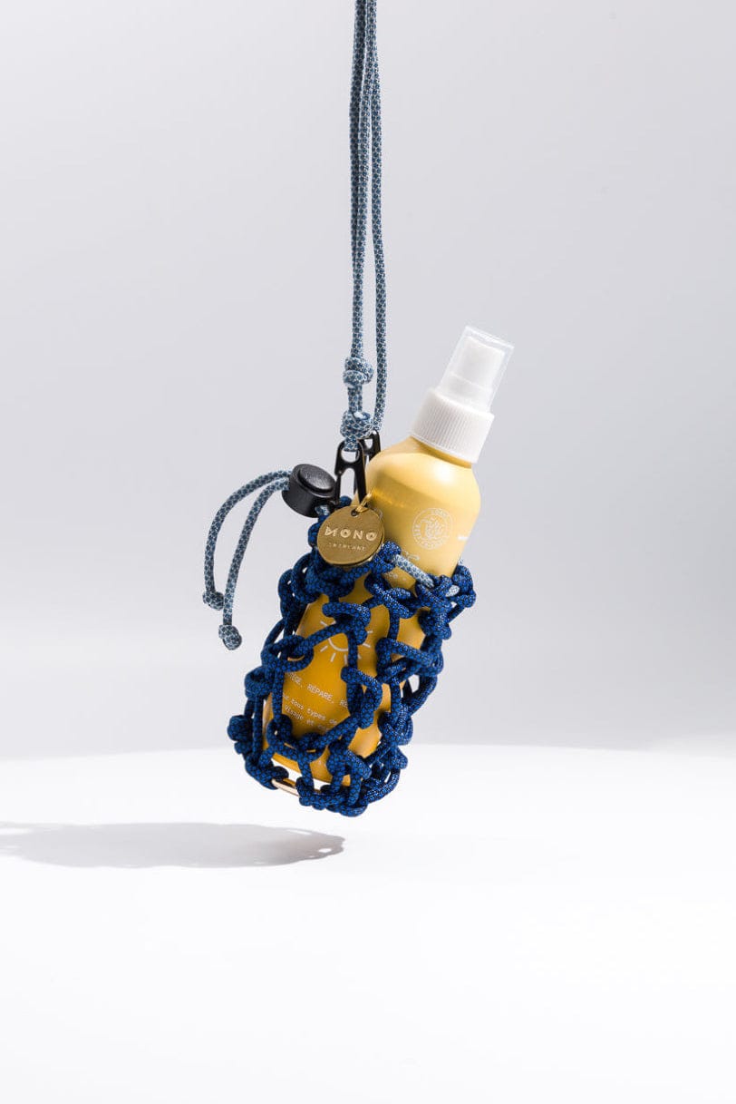 Sun Bag | Accessoire pour Brume solaire - Mono Skincare