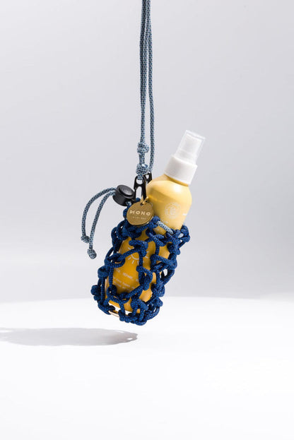 Sun Bag | Accessoire pour Brume solaire - Mono Skincare