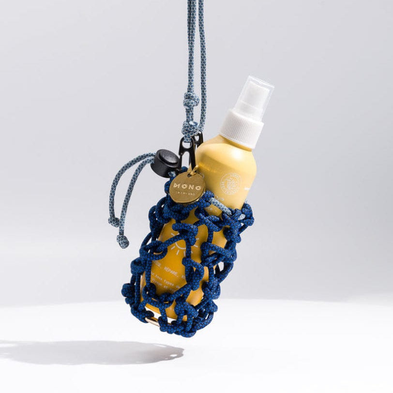 Sun Bag | Accessoire pour Brume solaire - Mono Skincare