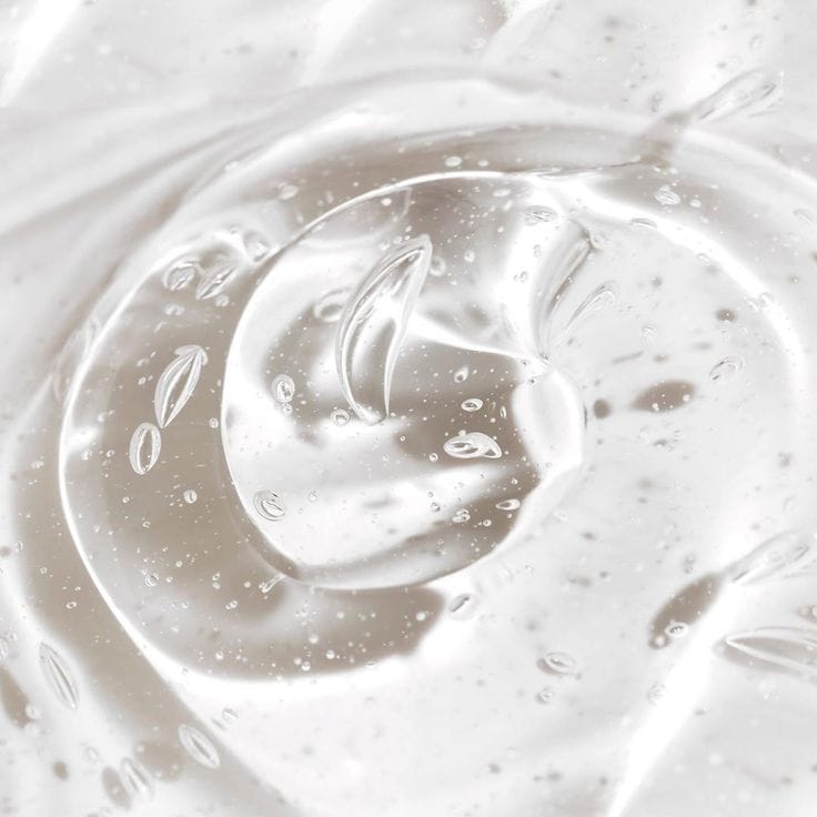 Coffret Répare et Revitalise - Mono Skincare