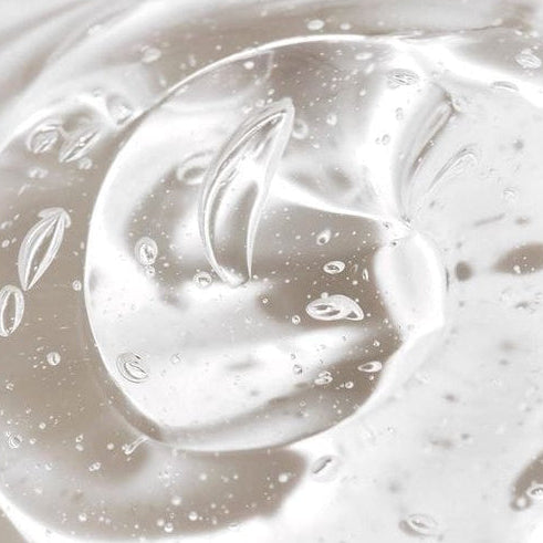 Coffret Répare et Revitalise - Mono Skincare