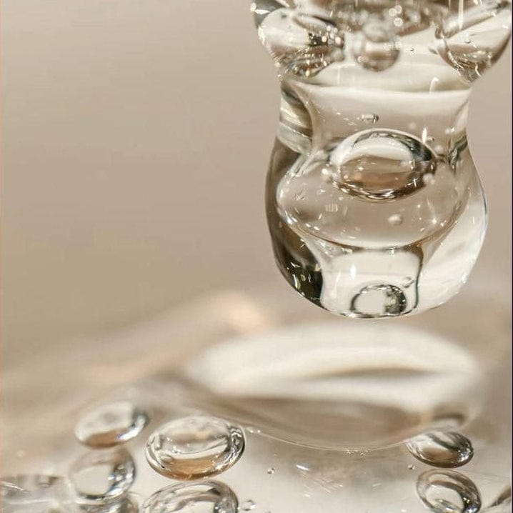 Coffret Répare et Revitalise - Mono Skincare