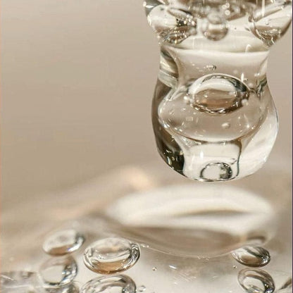 Coffret Répare et Revitalise - Mono Skincare