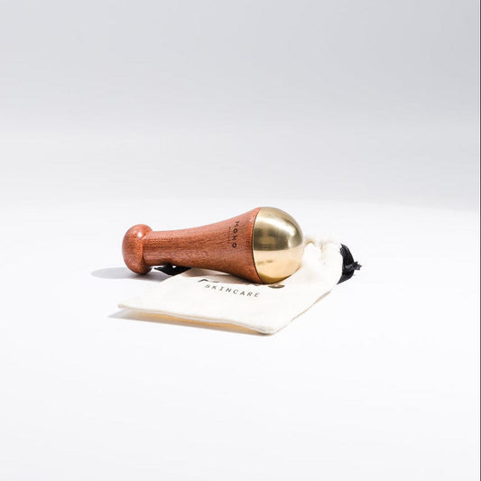 Kansa - Mono Skincare