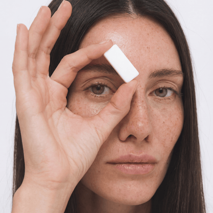 N°6 Recharge Lotion Hydratante pH Balance - Mono Skincare