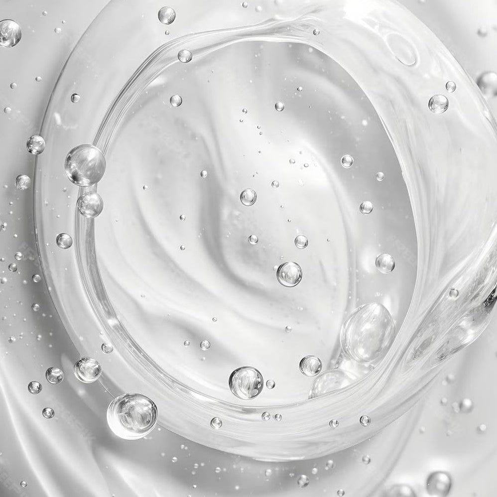 N°0 Démaquillant pH Neutre - Mono Skincare