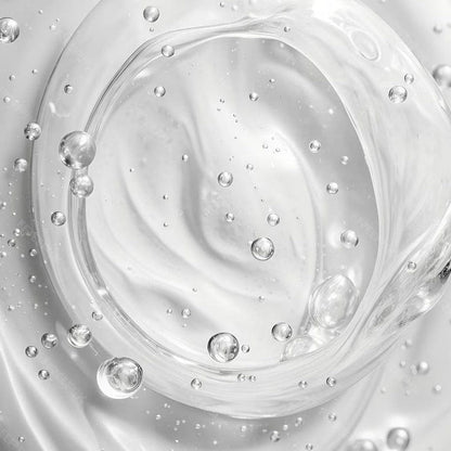 N°0 Démaquillant pH Neutre - Mono Skincare