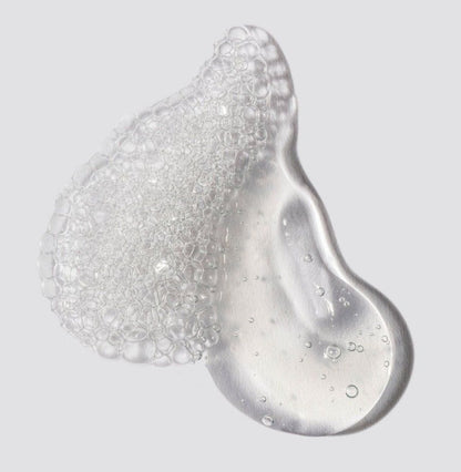 N°1 Nettoyant Visage Ultra-Doux - Mono Skincare