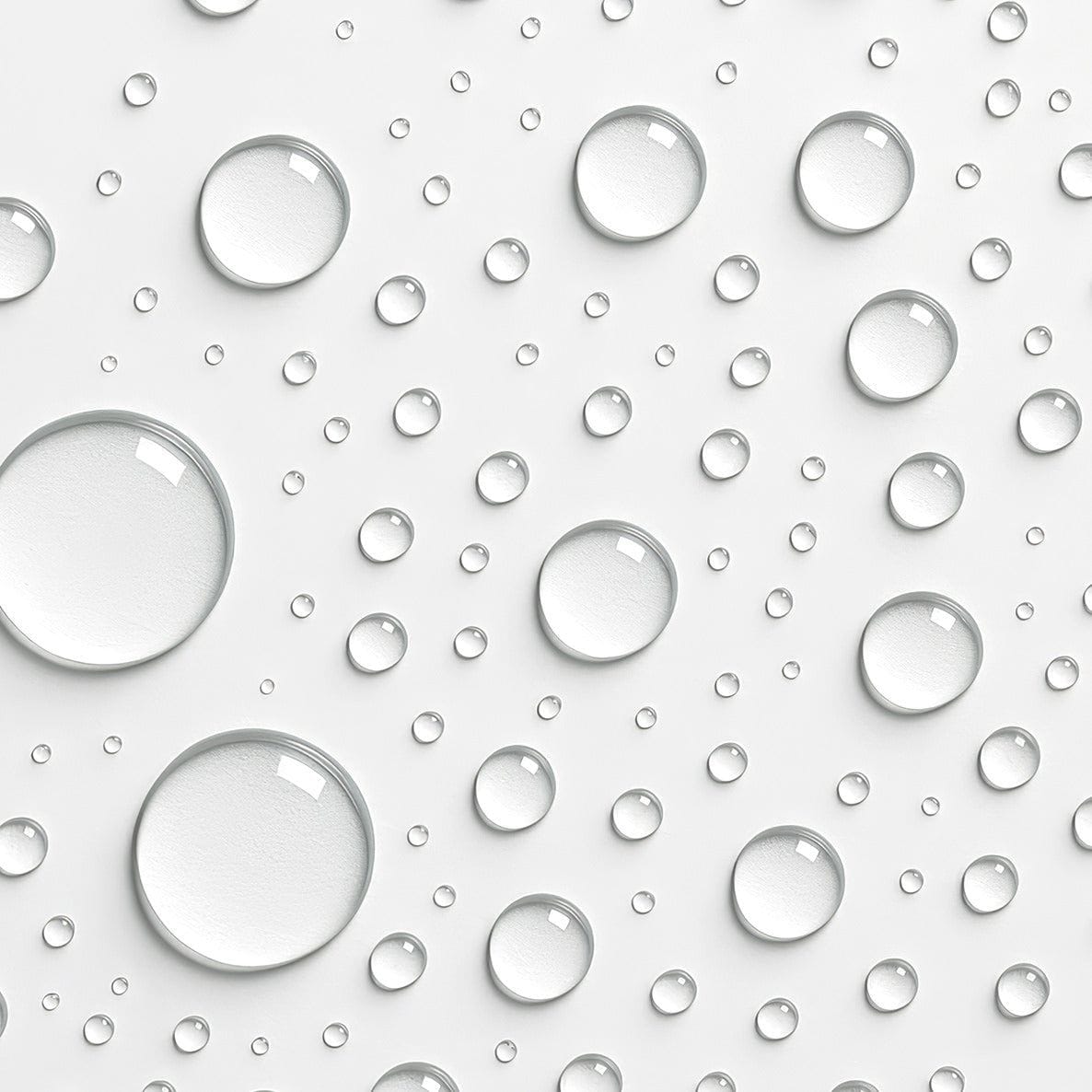 N°3 Tonique pH Balance - Mono Skincare