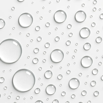 N°3 Tonique pH Balance - Mono Skincare