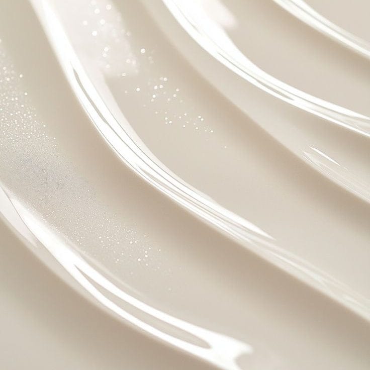 N°6 Lotion Hydratante Visage - Mono Skincare