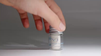 N°3 Recharge Tonique pH Balance